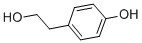 501-94-0，4-Hydroxyphenethyl alcohol