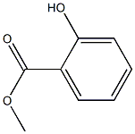 119-36-8，Methyl salicylate