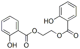 ,20210-97-3,ethylene disalicylate